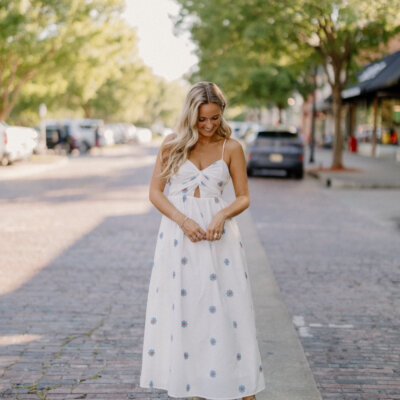 Downloaded from Shopify for use with Vendor ID (762) and Product ID (7571657097252). Downloaded from Shopify for use with Vendor ID (762) and Product ID (7571657097252).