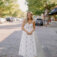 Downloaded from Shopify for use with Vendor ID (762) and Product ID (7571657097252).