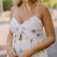 Downloaded from Shopify for use with Vendor ID (762) and Product ID (7571657097252).