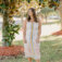 Downloaded from Shopify for use with Vendor ID (762) and Product ID (7571652706340).