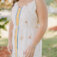 Downloaded from Shopify for use with Vendor ID (762) and Product ID (7571652706340).