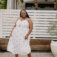 Downloaded from Shopify for use with Vendor ID (762) and Product ID (7571657097252).