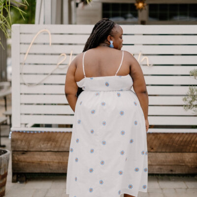 Downloaded from Shopify for use with Vendor ID (762) and Product ID (7571657097252). Downloaded from Shopify for use with Vendor ID (762) and Product ID (7571657097252).