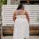 Downloaded from Shopify for use with Vendor ID (762) and Product ID (7571657097252).