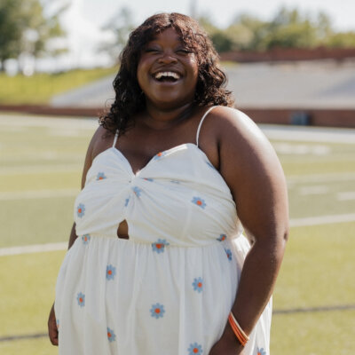 Downloaded from Shopify for use with Vendor ID (762) and Product ID (7571657097252). Downloaded from Shopify for use with Vendor ID (762) and Product ID (7571657097252).