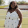 Downloaded from Shopify for use with Vendor ID (762) and Product ID (7571657097252).
