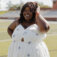Downloaded from Shopify for use with Vendor ID (762) and Product ID (7571657097252).