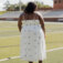 Downloaded from Shopify for use with Vendor ID (762) and Product ID (7571657097252).