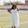 Downloaded from Shopify for use with Vendor ID (762) and Product ID (7571657097252).