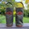Downloaded from Shopify for use with Vendor ID (124) and Product ID (8235230888103).