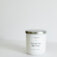 Downloaded from Shopify for use with Vendor ID (1164) and Product ID (8205331792010).
