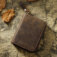 Downloaded from Shopify for use with Vendor ID (129) and Product ID (8583170883810).