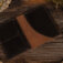 Downloaded from Shopify for use with Vendor ID (129) and Product ID (8583225770210).