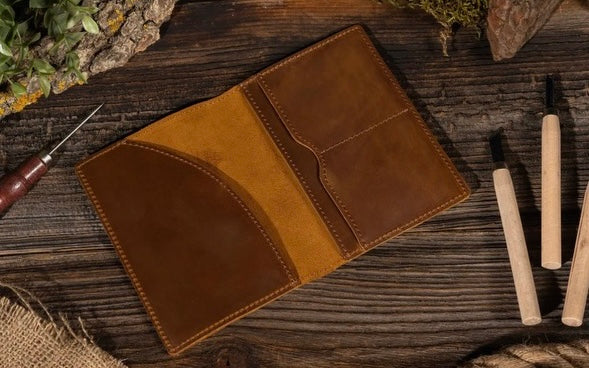 Downloaded from Shopify for use with Vendor ID (129) and Product ID (8583225770210). Downloaded from Shopify for use with Vendor ID (129) and Product ID (8583225770210).
