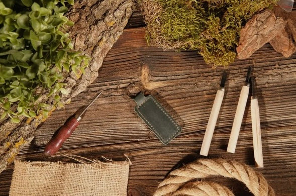 Downloaded from Shopify for use with Vendor ID (129) and Product ID (8583271055586). Downloaded from Shopify for use with Vendor ID (129) and Product ID (8583271055586).