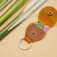 Downloaded from Shopify for use with Vendor ID (129) and Product ID (8583369326818).