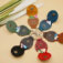 Downloaded from Shopify for use with Vendor ID (129) and Product ID (8583369326818).