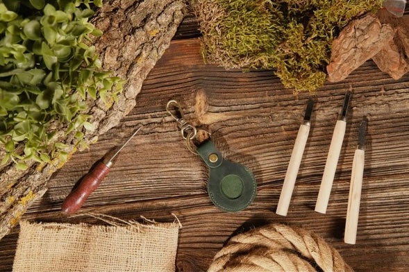 Downloaded from Shopify for use with Vendor ID (129) and Product ID (8583404257506). Downloaded from Shopify for use with Vendor ID (129) and Product ID (8583404257506).