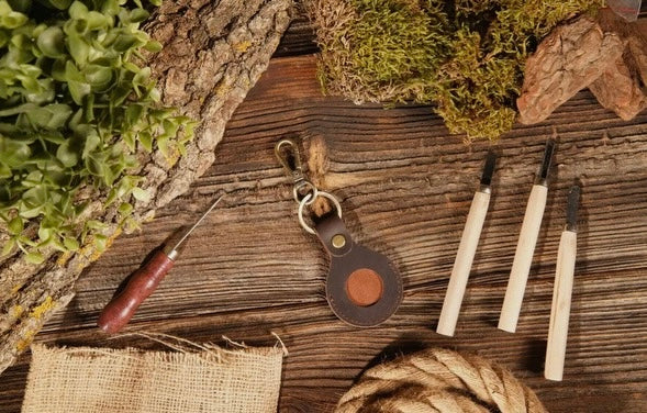 Downloaded from Shopify for use with Vendor ID (129) and Product ID (8583404257506). Downloaded from Shopify for use with Vendor ID (129) and Product ID (8583404257506).