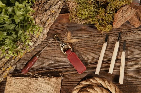 Downloaded from Shopify for use with Vendor ID (129) and Product ID (8583533101282). Downloaded from Shopify for use with Vendor ID (129) and Product ID (8583533101282).