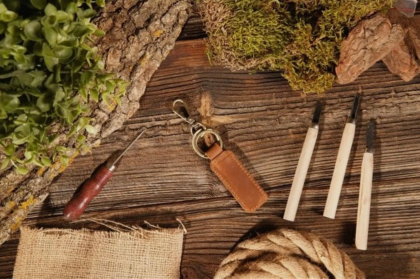 Downloaded from Shopify for use with Vendor ID (129) and Product ID (8583533101282). Downloaded from Shopify for use with Vendor ID (129) and Product ID (8583533101282).