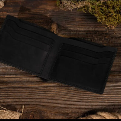 Downloaded from Shopify for use with Vendor ID (129) and Product ID (8583137853666). Downloaded from Shopify for use with Vendor ID (129) and Product ID (8583137853666).