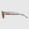 Downloaded from Shopify for use with Vendor ID (129) and Product ID (8594603376866).