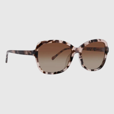 Downloaded from Shopify for use with Vendor ID (129) and Product ID (8594603376866). Downloaded from Shopify for use with Vendor ID (129) and Product ID (8594603376866).