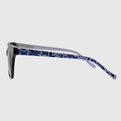 Downloaded from Shopify for use with Vendor ID (129) and Product ID (8594603376866). Downloaded from Shopify for use with Vendor ID (129) and Product ID (8594603376866).