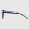 Downloaded from Shopify for use with Vendor ID (129) and Product ID (8594603376866).