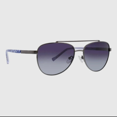 Downloaded from Shopify for use with Vendor ID (129) and Product ID (8594603376866). Downloaded from Shopify for use with Vendor ID (129) and Product ID (8594603376866).