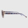 Downloaded from Shopify for use with Vendor ID (129) and Product ID (8594603376866).