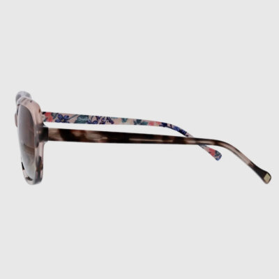 Downloaded from Shopify for use with Vendor ID (129) and Product ID (8594603376866). Downloaded from Shopify for use with Vendor ID (129) and Product ID (8594603376866).