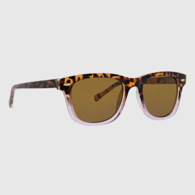 Downloaded from Shopify for use with Vendor ID (129) and Product ID (8594603376866). Downloaded from Shopify for use with Vendor ID (129) and Product ID (8594603376866).
