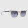 Downloaded from Shopify for use with Vendor ID (129) and Product ID (8594603376866).