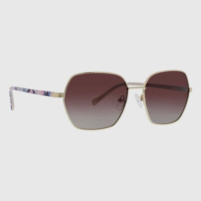 Downloaded from Shopify for use with Vendor ID (129) and Product ID (8594603376866). Downloaded from Shopify for use with Vendor ID (129) and Product ID (8594603376866).