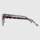 Downloaded from Shopify for use with Vendor ID (129) and Product ID (8594603376866).