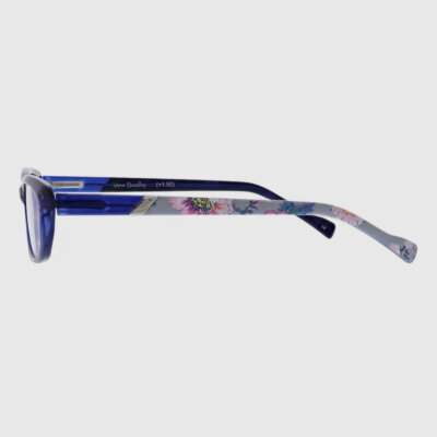 Vera Bradley Blue Light Readers