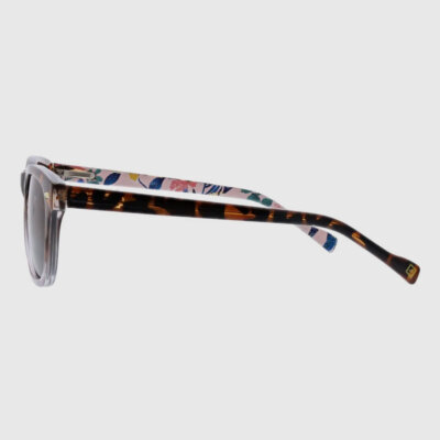 Downloaded from Shopify for use with Vendor ID (129) and Product ID (8594799624418). Downloaded from Shopify for use with Vendor ID (129) and Product ID (8594799624418).