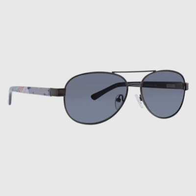 Downloaded from Shopify for use with Vendor ID (129) and Product ID (8594799624418). Downloaded from Shopify for use with Vendor ID (129) and Product ID (8594799624418).