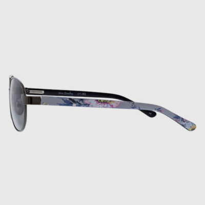 Downloaded from Shopify for use with Vendor ID (129) and Product ID (8594799624418). Downloaded from Shopify for use with Vendor ID (129) and Product ID (8594799624418).