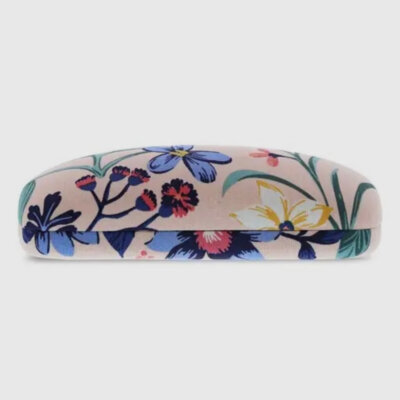Reader Case Paradise Coral