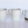 Downloaded from Shopify for use with Vendor ID (15) and Product ID (8513673494778).