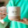 Downloaded from Shopify for use with Vendor ID (15) and Product ID (8494817837306).