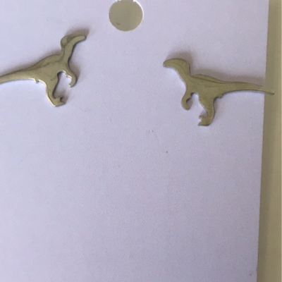 Downloaded from Shopify for use with Vendor ID (26) and Product ID (9522139988246). Downloaded from Shopify for use with Vendor ID (26) and Product ID (9522139988246).