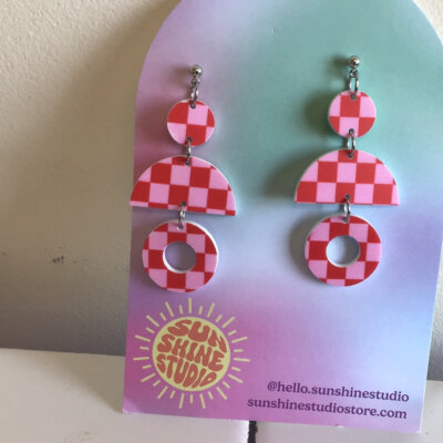 Downloaded from Shopify for use with Vendor ID (26) and Product ID (9299974553878). Downloaded from Shopify for use with Vendor ID (26) and Product ID (9299974553878).