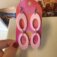 Downloaded from Shopify for use with Vendor ID (26) and Product ID (9299974553878).