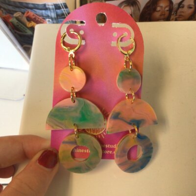 Downloaded from Shopify for use with Vendor ID (26) and Product ID (9299974553878). Downloaded from Shopify for use with Vendor ID (26) and Product ID (9299974553878).