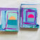 Downloaded from Shopify for use with Vendor ID (721) and Product ID (9392980099392).