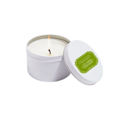 Downloaded from Shopify for use with Vendor ID (841) and Product ID (9566876565782). Downloaded from Shopify for use with Vendor ID (841) and Product ID (9566876565782).